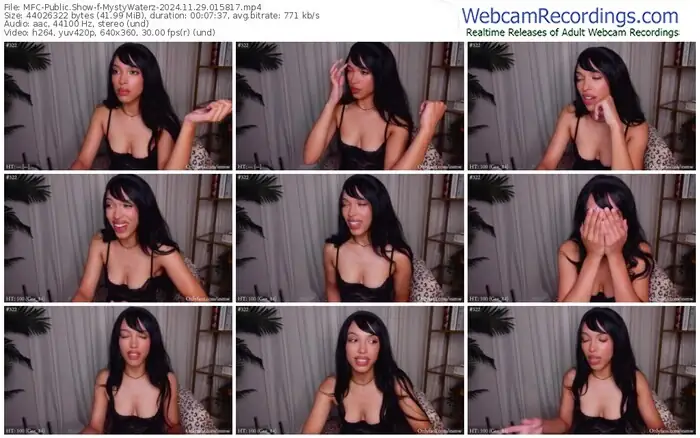 2024/11/29/mfc-mystywaterz-01-58-17