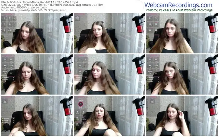 2024/11/29/mfc-nana_hot-14-35-48