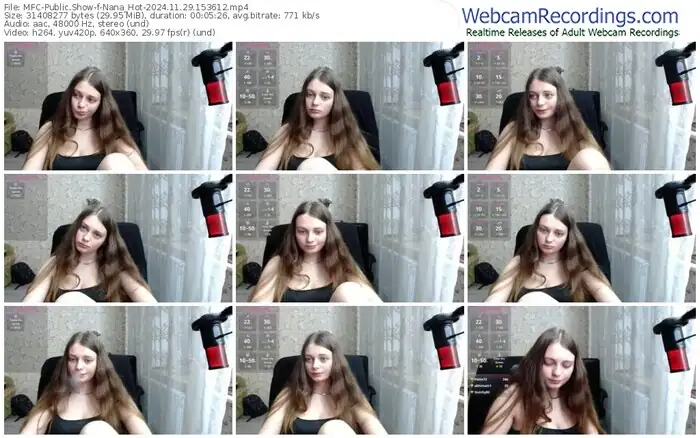 2024/11/29/mfc-nana_hot-15-36-12