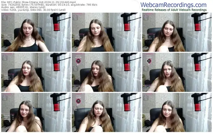 2024/11/29/mfc-nana_hot-19-14-40