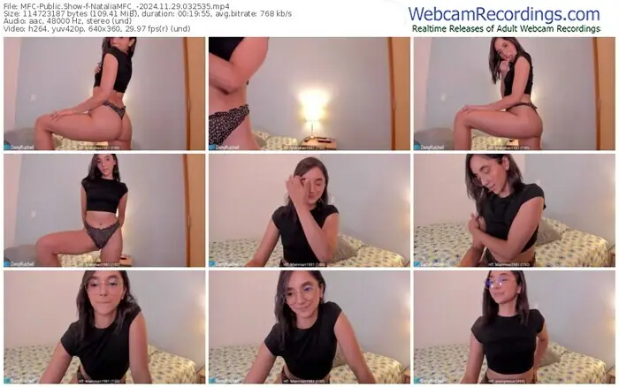 2024/11/29/mfc-nataliamfc_-03-25-35