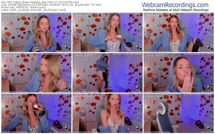 2024/11/29/mfc-natalia_rae-23-50-55