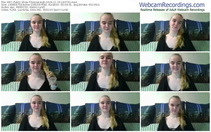 2024/11/29/mfc-nessaleigh-16-07-02