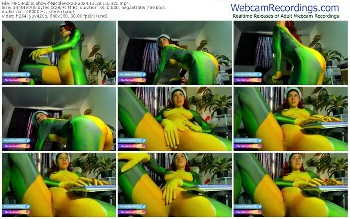 2024/11/29/mfc-nicolefox23-16-13-21