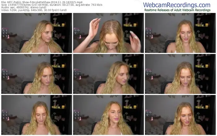 2024/11/29/mfc-nicoletteshea-18-20-15