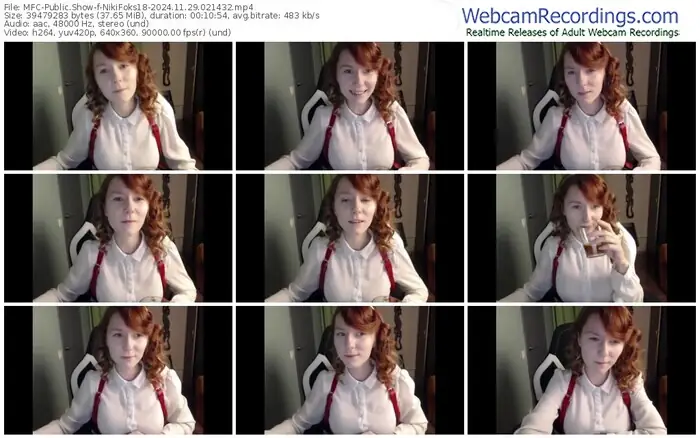 2024/11/29/mfc-nikifoks18-02-14-32