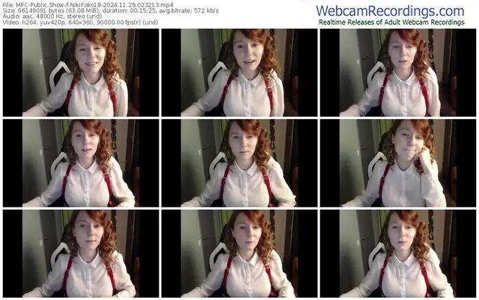 2024/11/29/mfc-nikifoks18-02-32-13