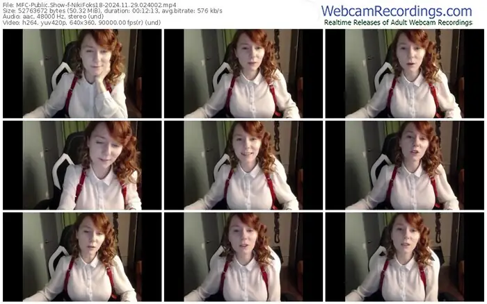 2024/11/29/mfc-nikifoks18-02-40-02