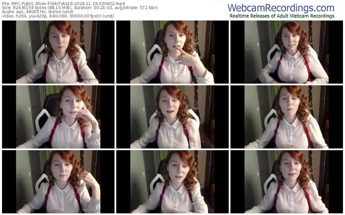 2024/11/29/mfc-nikifoks18-03-04-02