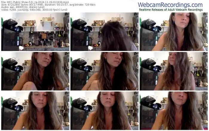 2024/11/29/mfc-qi_ra-01-16-39