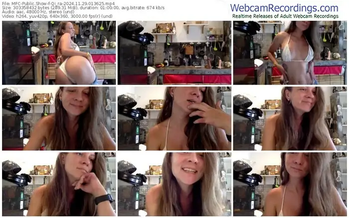 2024/11/29/mfc-qi_ra-01-36-25