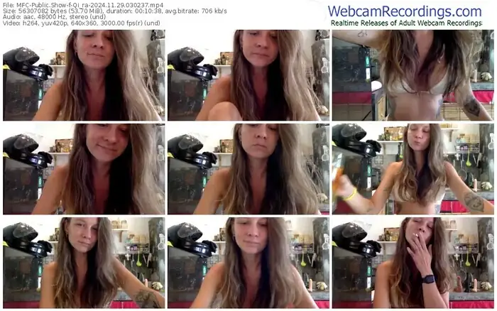 2024/11/29/mfc-qi_ra-03-02-37