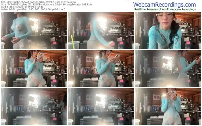 2024/11/29/mfc-rachel_bikini-21-07-34