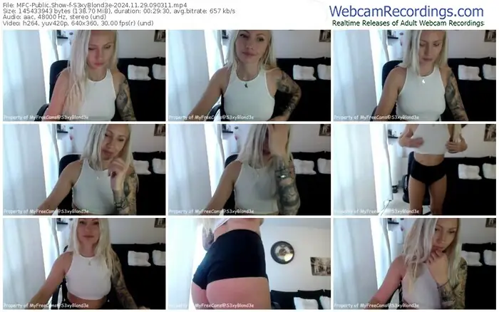 2024/11/29/mfc-s3xyblond3e-09-03-11