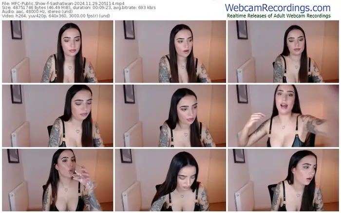 2024/11/29/mfc-sashaswan-20-51-14