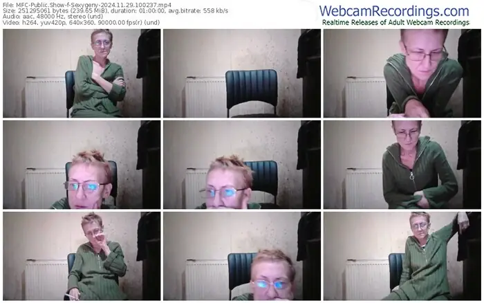 2024/11/29/mfc-sexygeny-10-02-37