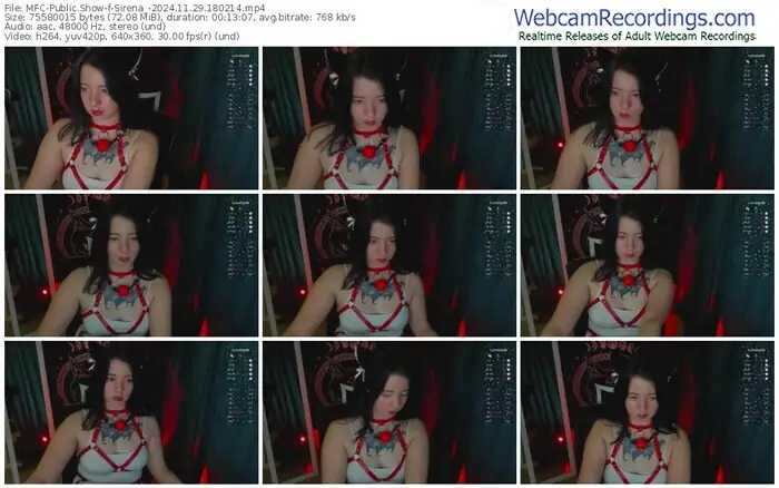 2024/11/29/mfc-sirena_-18-02-14