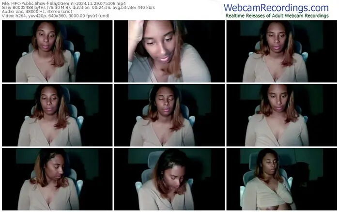 2024/11/29/mfc-slayzgemini-07-51-08