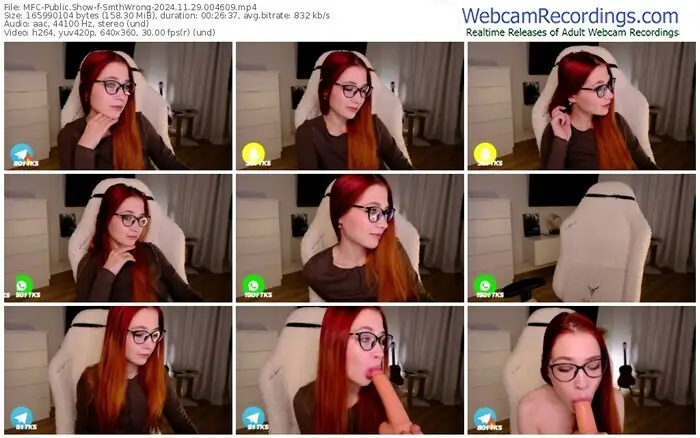 2024/11/29/mfc-smthwrong-00-46-09