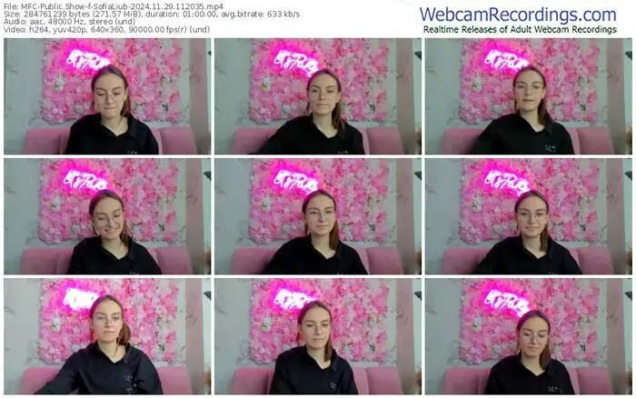 2024/11/29/mfc-sofialiub-11-20-35
