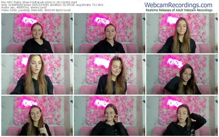 2024/11/29/mfc-sofialiub-12-24-52
