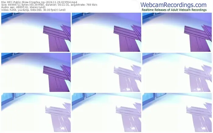 2024/11/29/mfc-sophia_roy-02-35-54