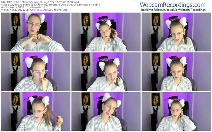 2024/11/29/mfc-sugar_plum_-00-08-08