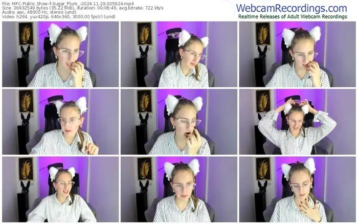 2024/11/29/mfc-sugar_plum_-00-59-24