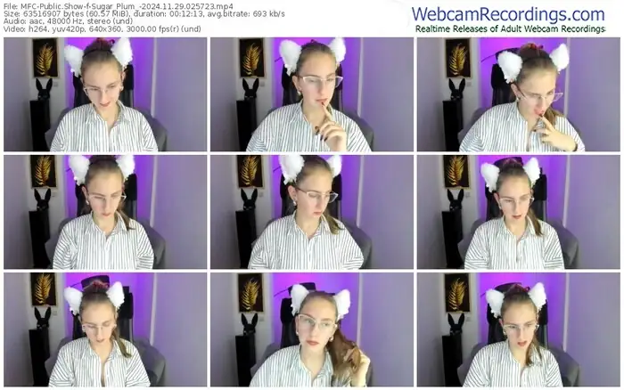 2024/11/29/mfc-sugar_plum_-02-57-23