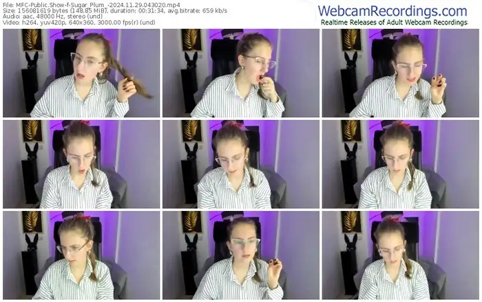 2024/11/29/mfc-sugar_plum_-04-30-20