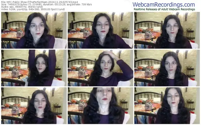 2024/11/29/mfc-theperfectnam-02-57-43