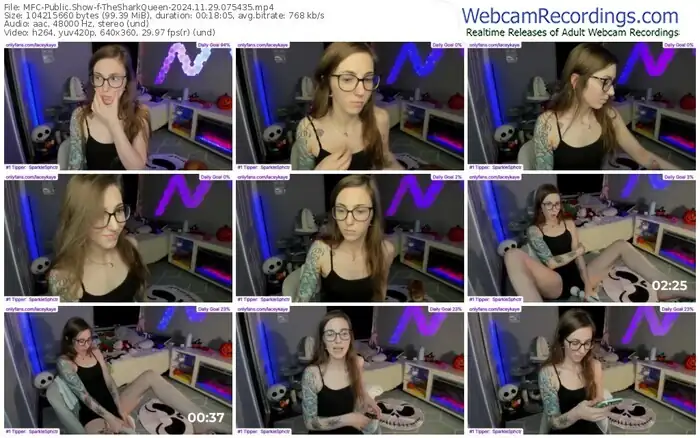 2024/11/29/mfc-thesharkqueen-07-54-35