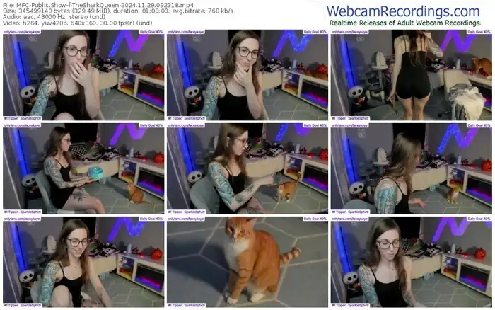 2024/11/29/mfc-thesharkqueen-09-23-18