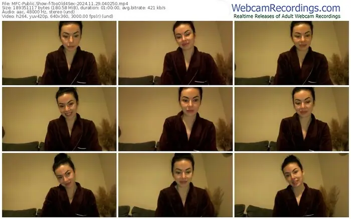 2024/11/29/mfc-tooold4sex-04-02-50