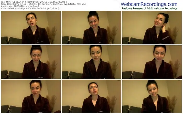 2024/11/29/mfc-tooold4sex-05-07-03