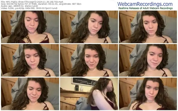 2024/11/29/mfc-trixiegirl3-18-17-03
