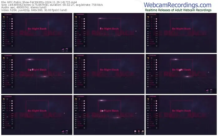 2024/11/29/mfc-w3tkittty-14-17-15