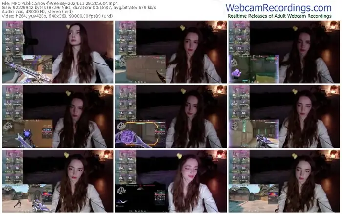 2024/11/29/mfc-weeissy-20-56-04