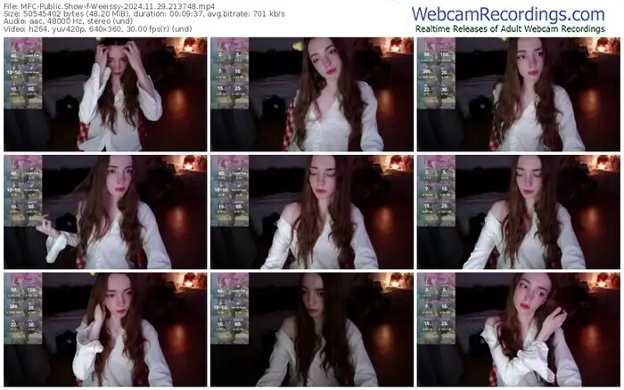 2024/11/29/mfc-weeissy-21-37-48