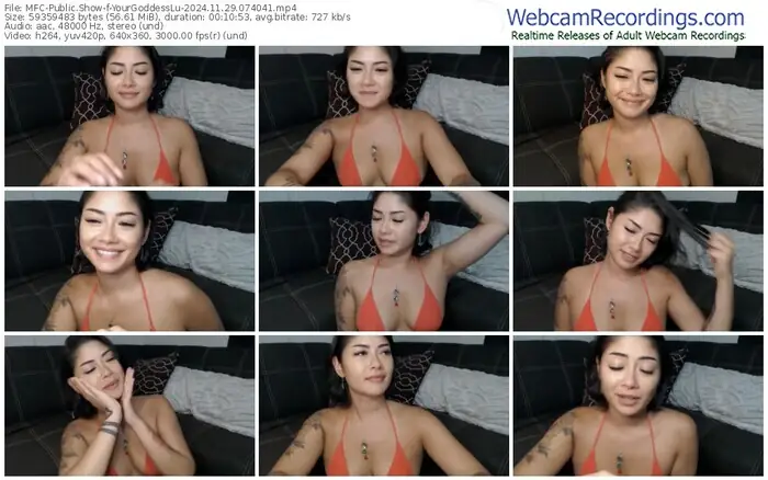 2024/11/29/mfc-yourgoddesslu-07-40-41