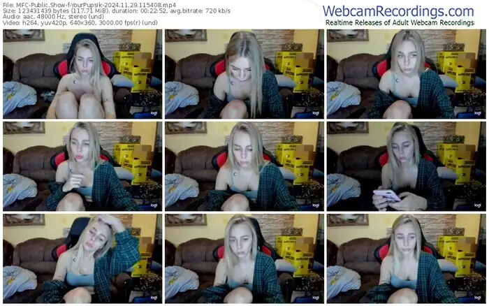 2024/11/29/mfc-yourpupsik-11-54-08