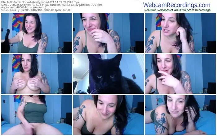 2024/11/29/mfc-abustybabe-22-13-15