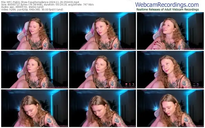 2024/11/29/mfc-euphoriadance-05-34-33