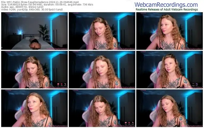 2024/11/29/mfc-euphoriadance-06-46-46