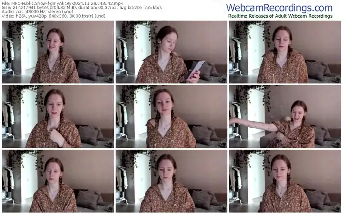 2024/11/29/mfc-girlyalicey-04-31-42