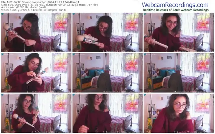 2024/11/29/mfc-hairysafaeri-17-41-48