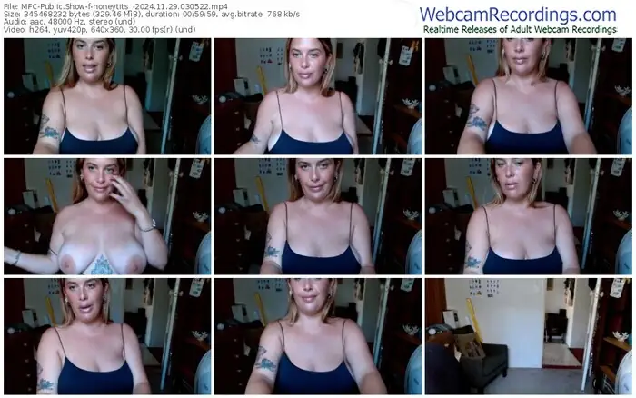 2024/11/29/mfc-honeytits_-03-05-22