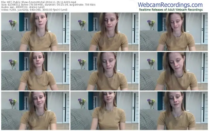 2024/11/29/mfc-mimimilfal-11-44-33