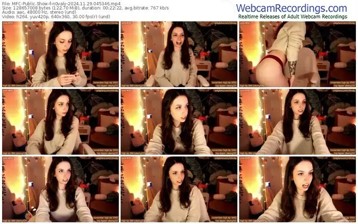 2024/11/29/mfc-n0valy-04-53-46