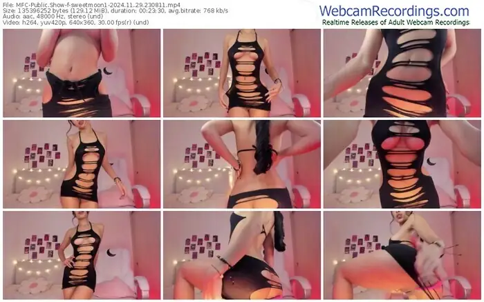 2024/11/29/mfc-sweetmoon1-23-08-11